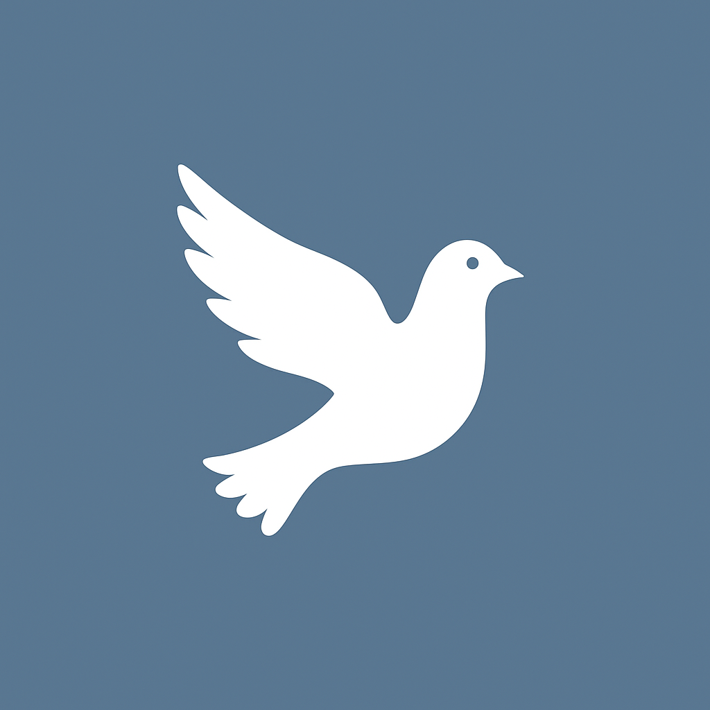 Spiritual Dream Decoder