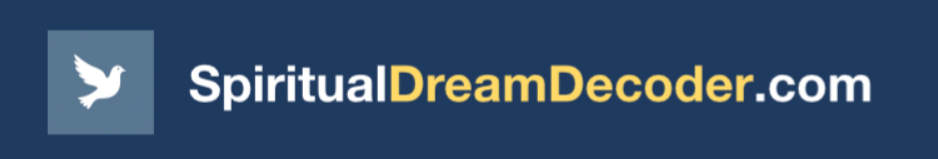 Spiritual Dream Decoder