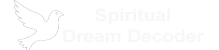 Your logo